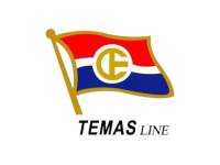 Logo Temas Line